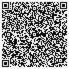 QR code with Massey's Wheel Alignment & Frm contacts