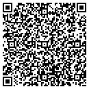 QR code with Master Aligners contacts
