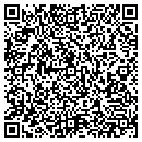 QR code with Master Aligners contacts