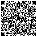 QR code with Master Tech Automotive contacts