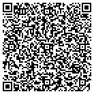 QR code with Mastic Wheel Alignment & Brake contacts