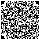 QR code with Mc Claskey's Alignment Service contacts