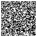 QR code with Mcdowell contacts