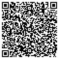 QR code with Mcewen Tire Service contacts