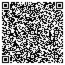 QR code with Mcguirk S Alignment contacts