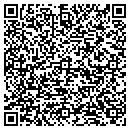 QR code with Mcneill Alignment contacts