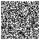 QR code with Medas Wheel Alignment contacts