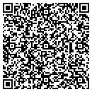 QR code with Mels Wheel Alignment Svce contacts