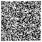 QR code with Merle's Frame & Wheel Alignmnt contacts