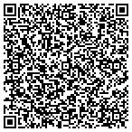 QR code with Metro Alignment & Steering Corp contacts