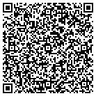 QR code with Mickey's Suburban Alignment contacts