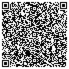 QR code with Micro Alignment L L C contacts