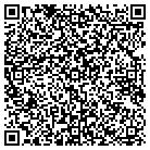 QR code with Mid South Mobile Alignment contacts