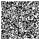 QR code with Midwest Alignment contacts