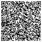 QR code with Midwest Frame & Alignment Specialties Inc contacts