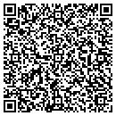 QR code with Midwest Frame & Axle contacts