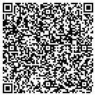 QR code with Mid-West Wheel Alignment contacts