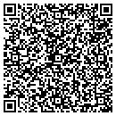 QR code with Mike's Alignment contacts
