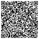 QR code with Mike's Alignment & Brake contacts