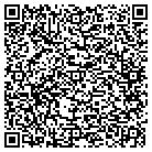 QR code with Mike's Alignment & Tire Service contacts
