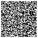 QR code with Mike's Auto Center contacts