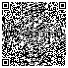 QR code with Mike's Auto & Truck Alignment contacts