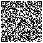 QR code with Mike's C & O Tire Store contacts