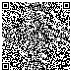 QR code with Mike's Frame & Alignment Service Inc contacts