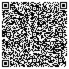 QR code with Mike's Quality Wheel Alignment contacts