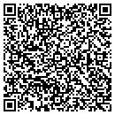 QR code with Mike's Wheel Alignment contacts