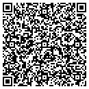 QR code with Millers Alignment contacts