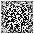 QR code with Mission Alignment Solutions contacts