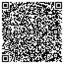 QR code with M & M Precision Alignment contacts