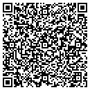 QR code with Mobile Alignment Diagnostics contacts