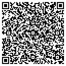 QR code with Mobill Wheel Alinement contacts