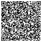 QR code with Modern Wheel & Alignment contacts