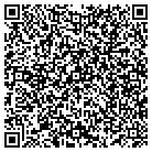 QR code with Modr's Servicenter LLC contacts