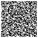 QR code with Monos Brakes Alignment contacts