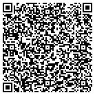 QR code with Jacksonville Auto Tag Agency contacts