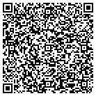 QR code with Monro Muffler Brake & Service contacts