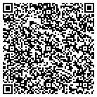 QR code with Monte's Brake & Alignment contacts
