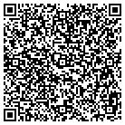 QR code with Moores Alignment Service Inc contacts