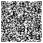 QR code with Mr Tire Auto Service Center contacts
