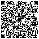 QR code with Mr Tire Auto Service Center contacts