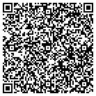 QR code with Mr Tire Auto Service Center contacts