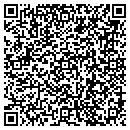 QR code with Mueller Tire & Brake contacts