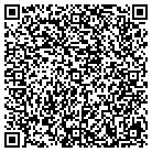 QR code with Mulkey's Front End Service contacts