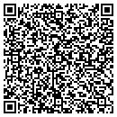 QR code with Murray's Frame And Alignment Inc contacts