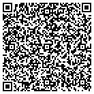 QR code with Natural Alignment For Life contacts