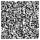 QR code with Network Alignment & Brakes contacts